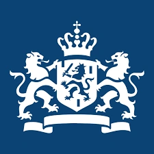 License Kansspelautoriteit